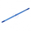 STEERING LINK ROD-TI MTA 